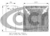 NISSA 2728065Y00 Evaporator, air conditioning